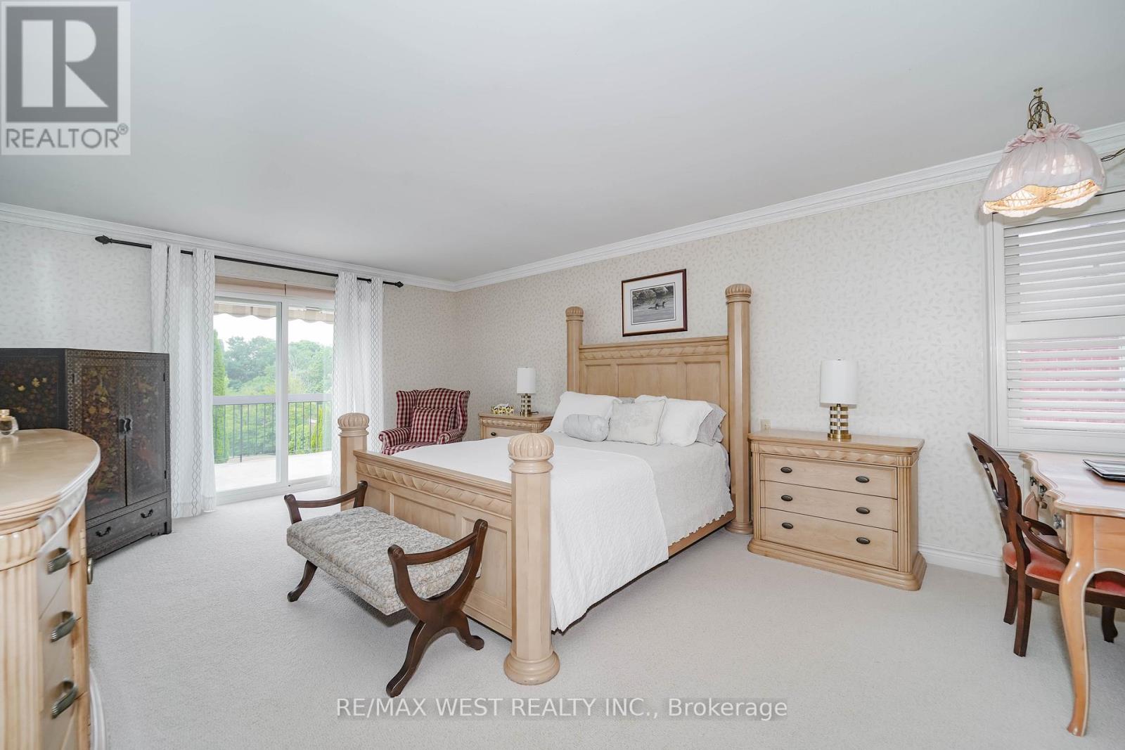 Photo 29 of 28 Bridgend Court S, Vaughan ON