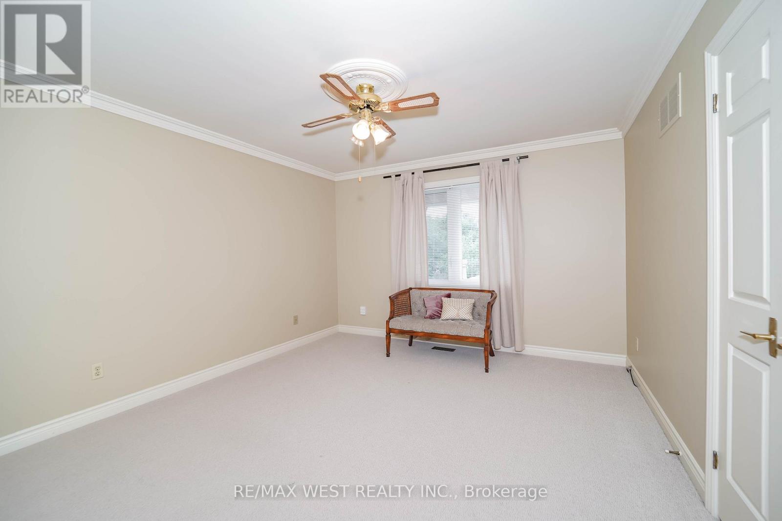 Photo 28 of 28 Bridgend Court S, Vaughan ON
