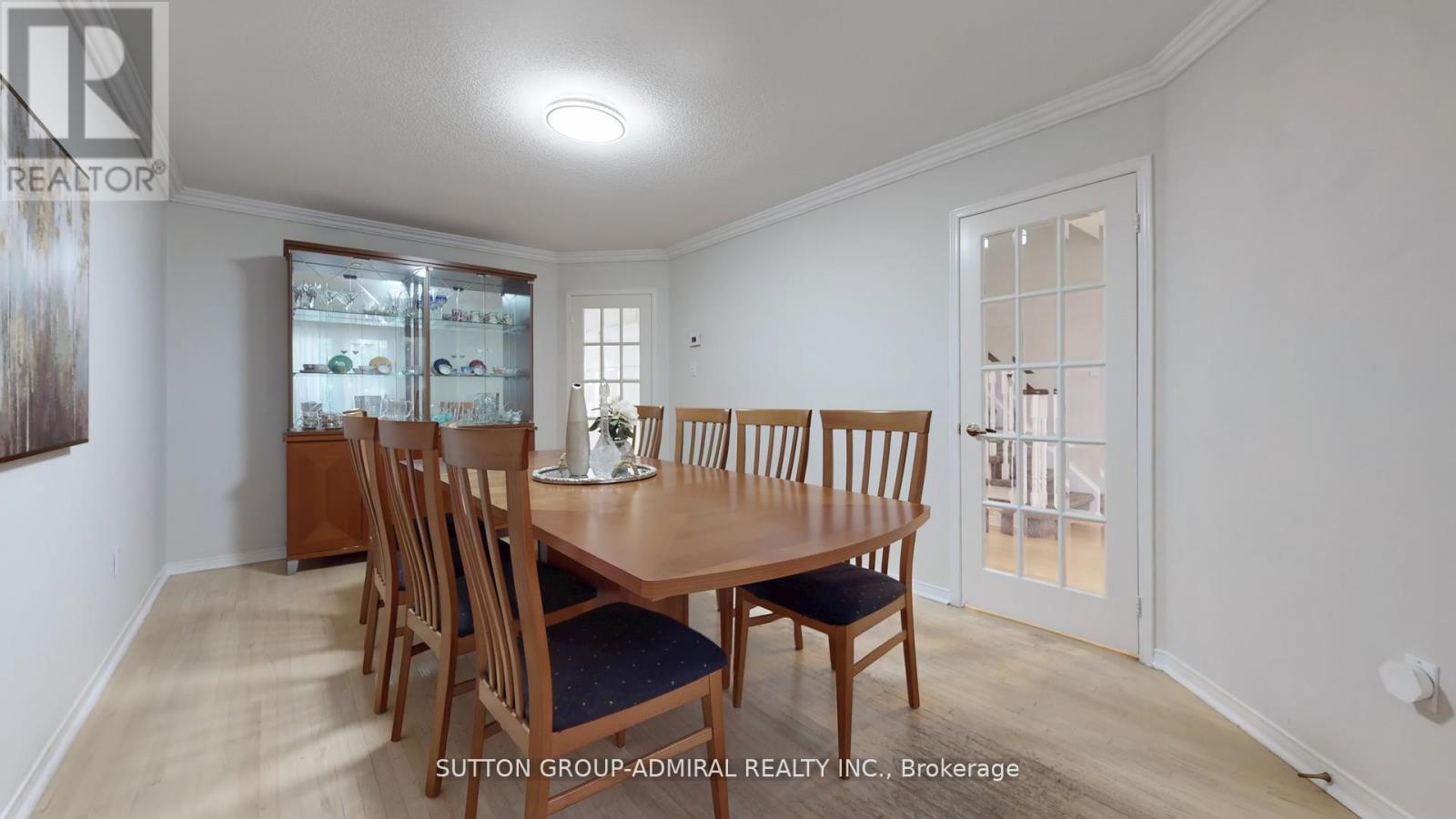 Photo 15 of 186 Westhampton Drive, Vaughan ON