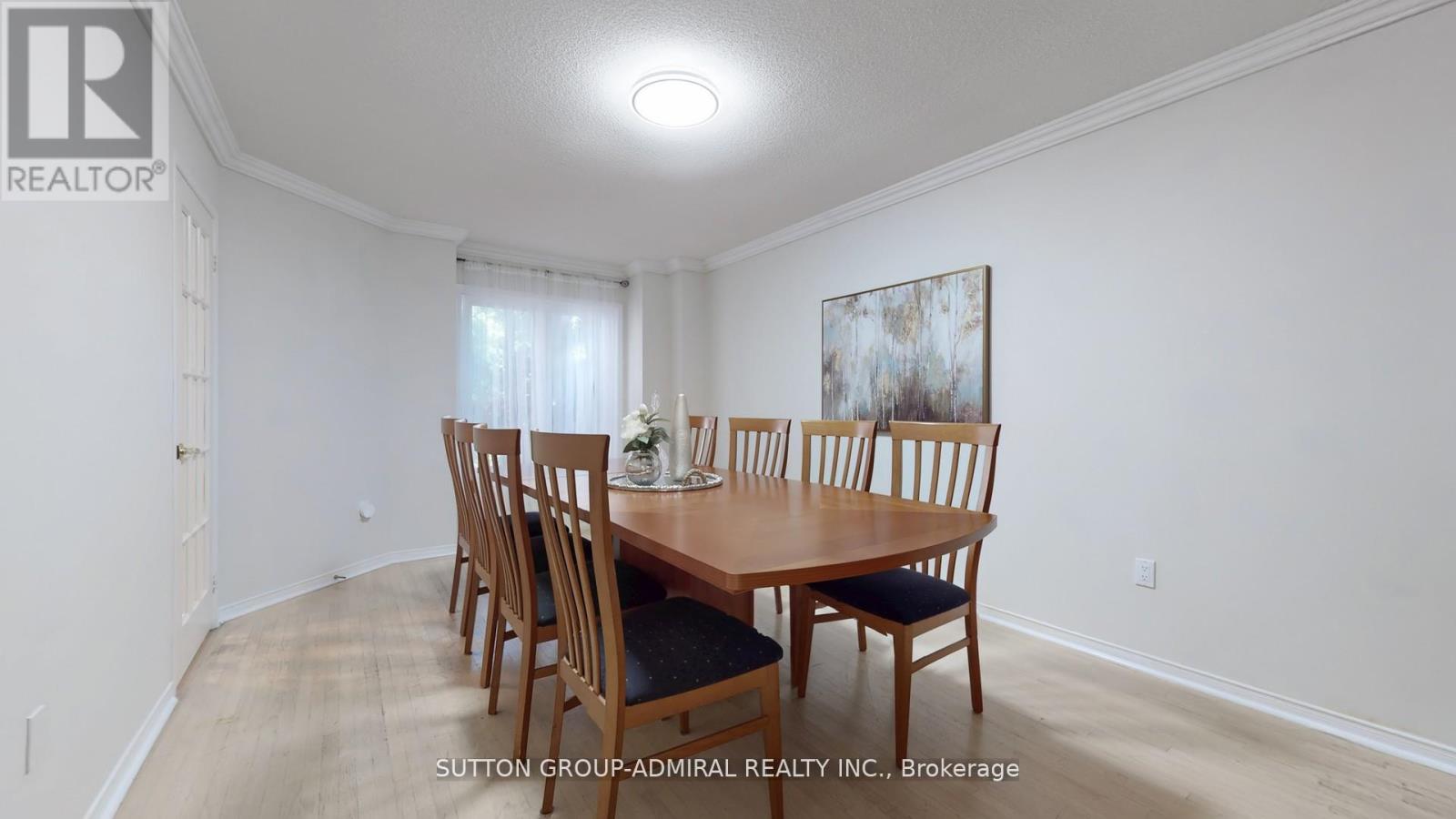 Photo 16 of 186 Westhampton Drive, Vaughan ON