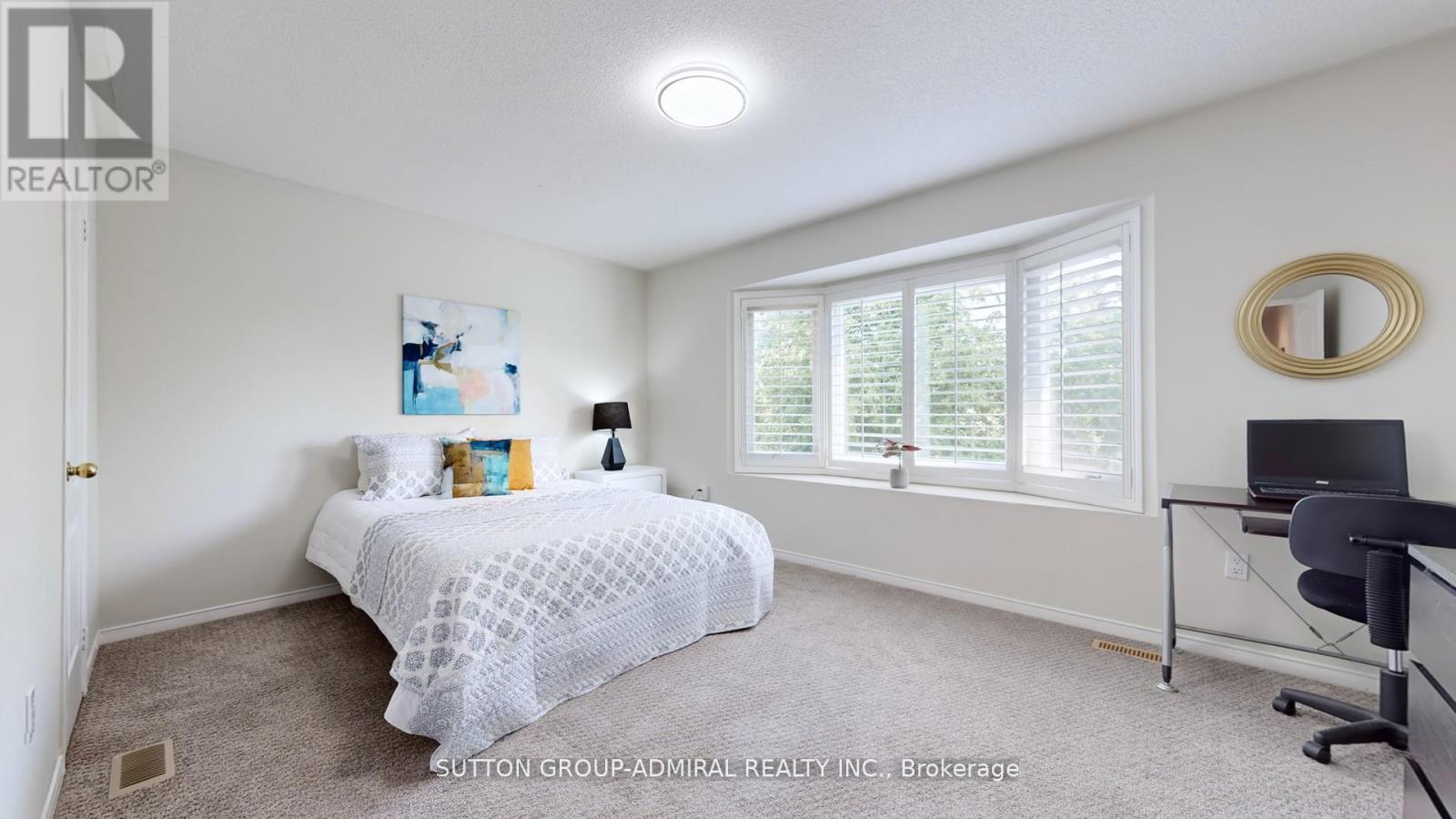 Photo 28 of 186 Westhampton Drive, Vaughan ON