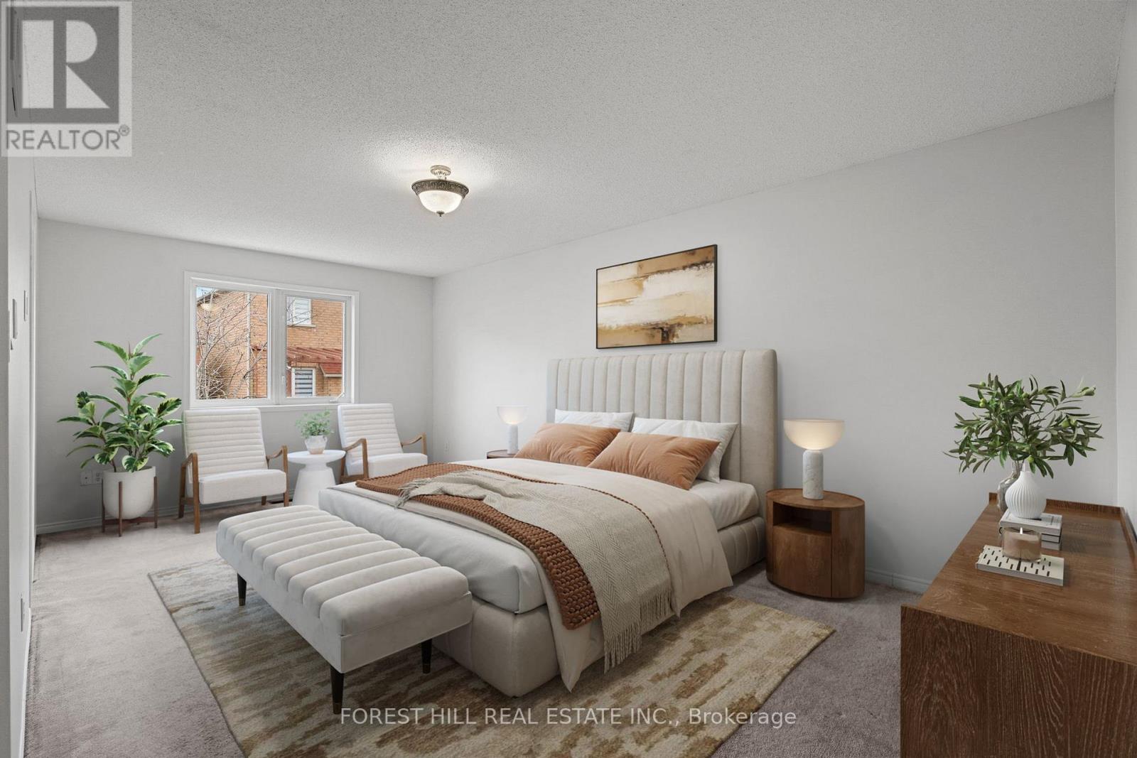 Photo 9 of 35 Timberview Drive, Vaughan ON