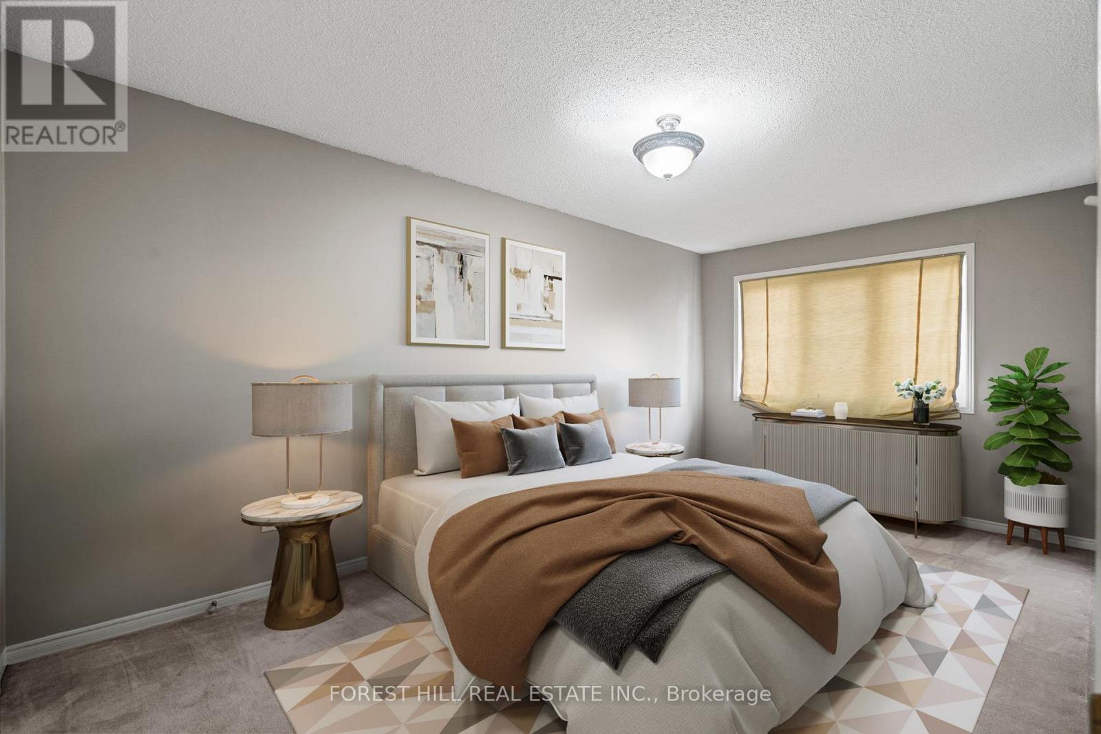 Photo 1 of 35 Timberview Drive, Vaughan ON