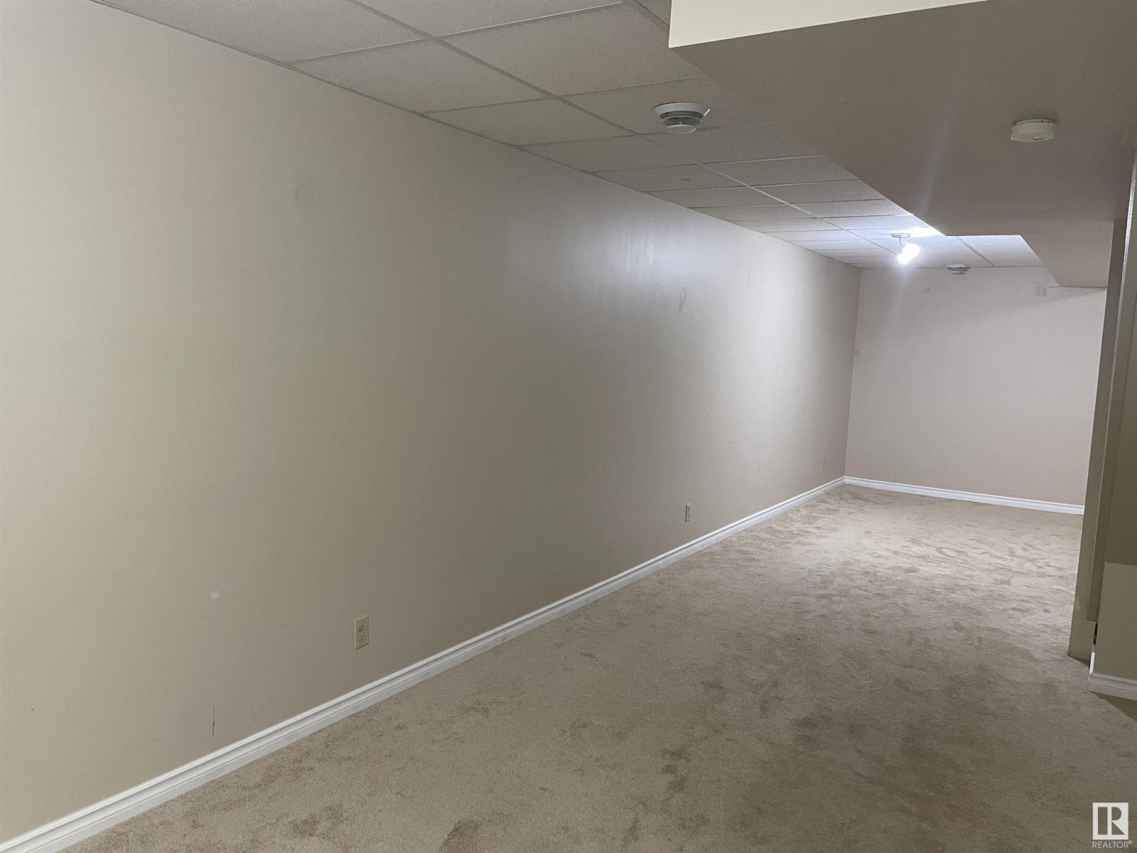Photo 19 of 4315 South Park Dr, Leduc AB