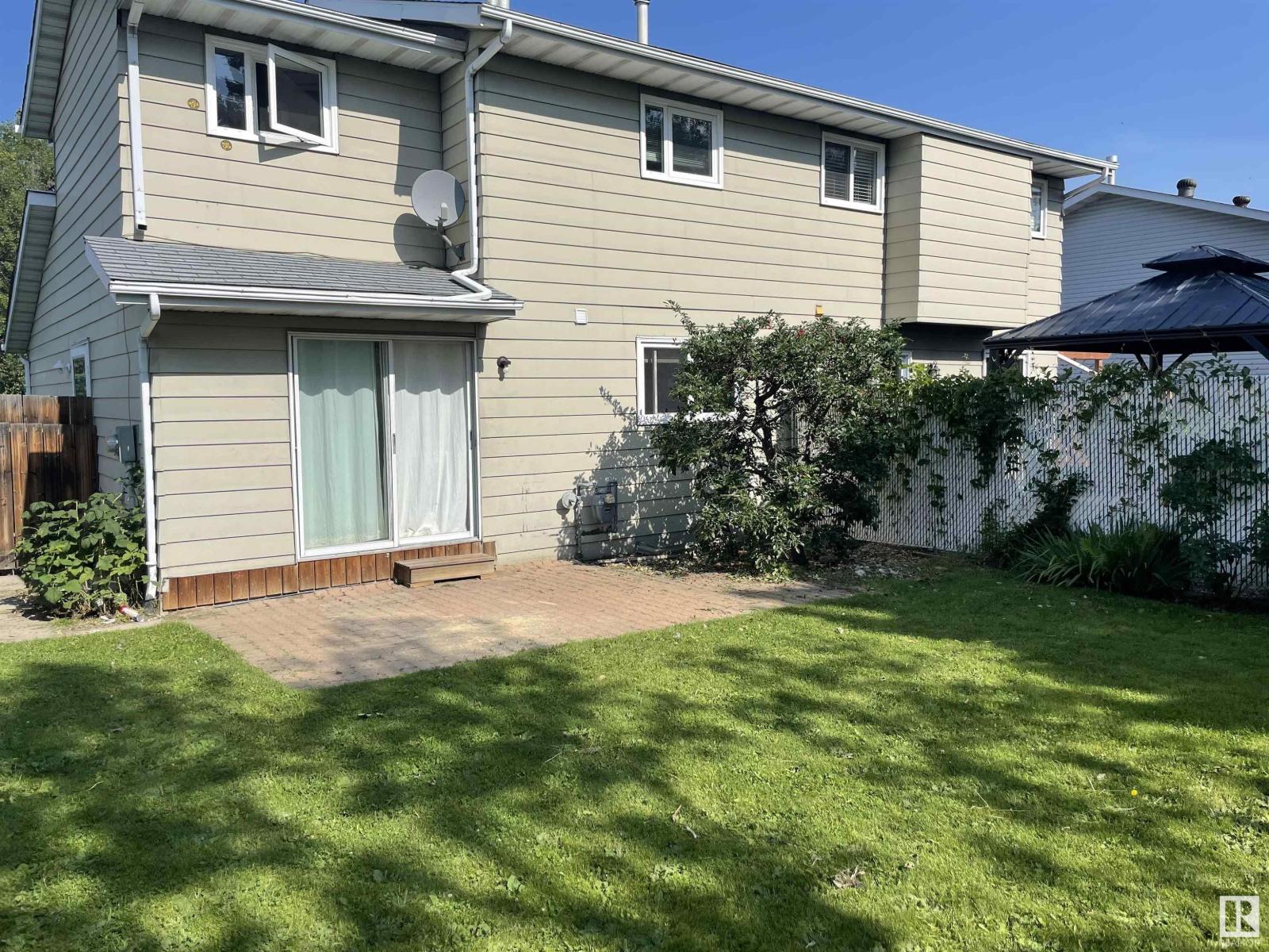 Photo 30 of 4315 South Park Dr, Leduc AB