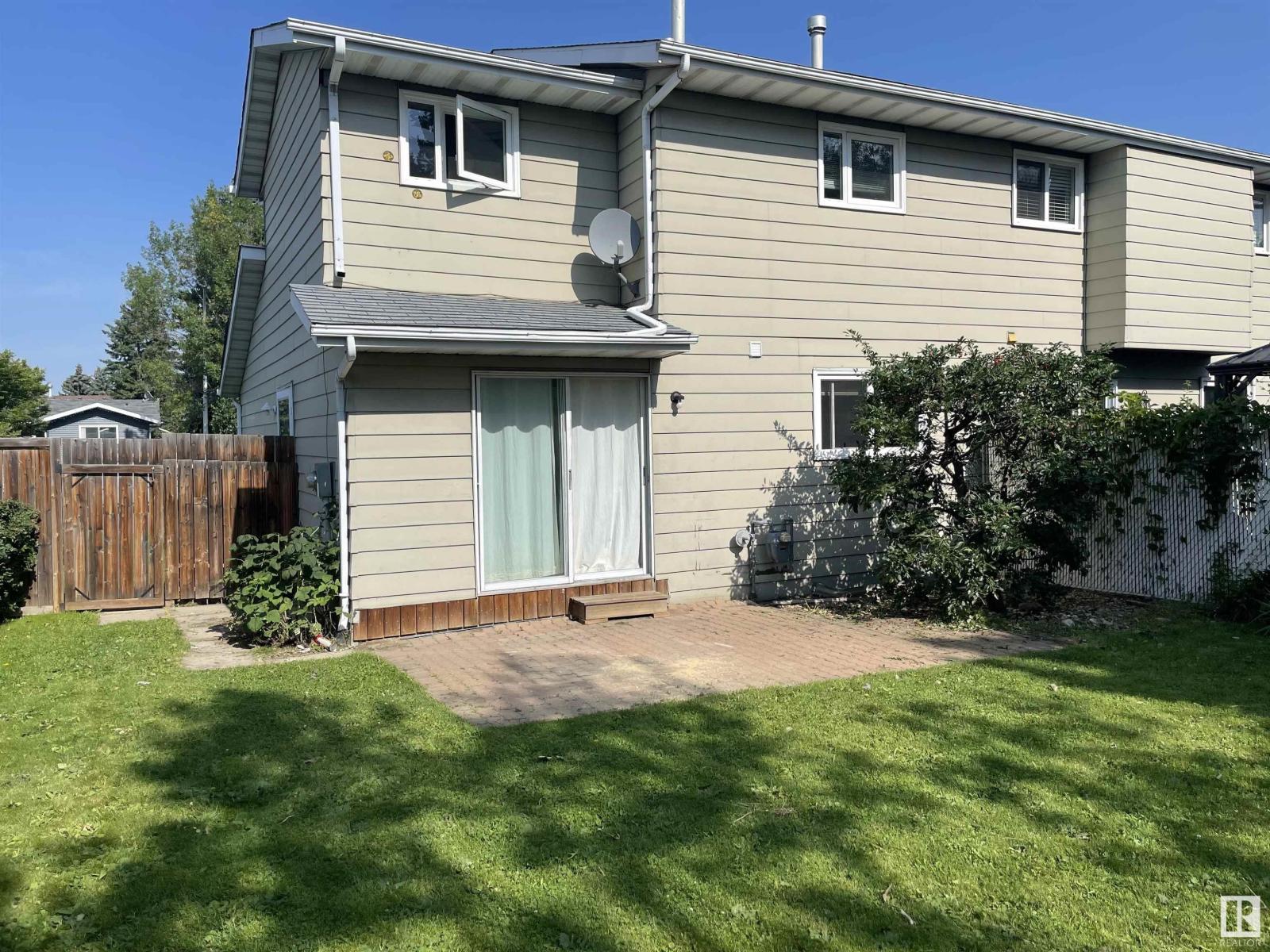 Photo 29 of 4315 South Park Dr, Leduc AB