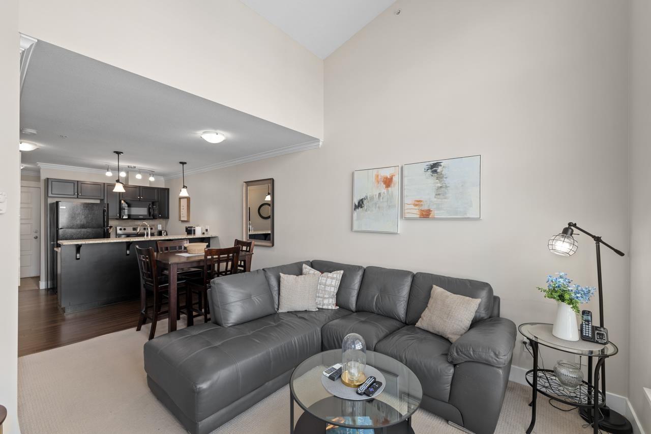Photo 6 of 423 30525 Cardinal Avenue, Abbotsford BC