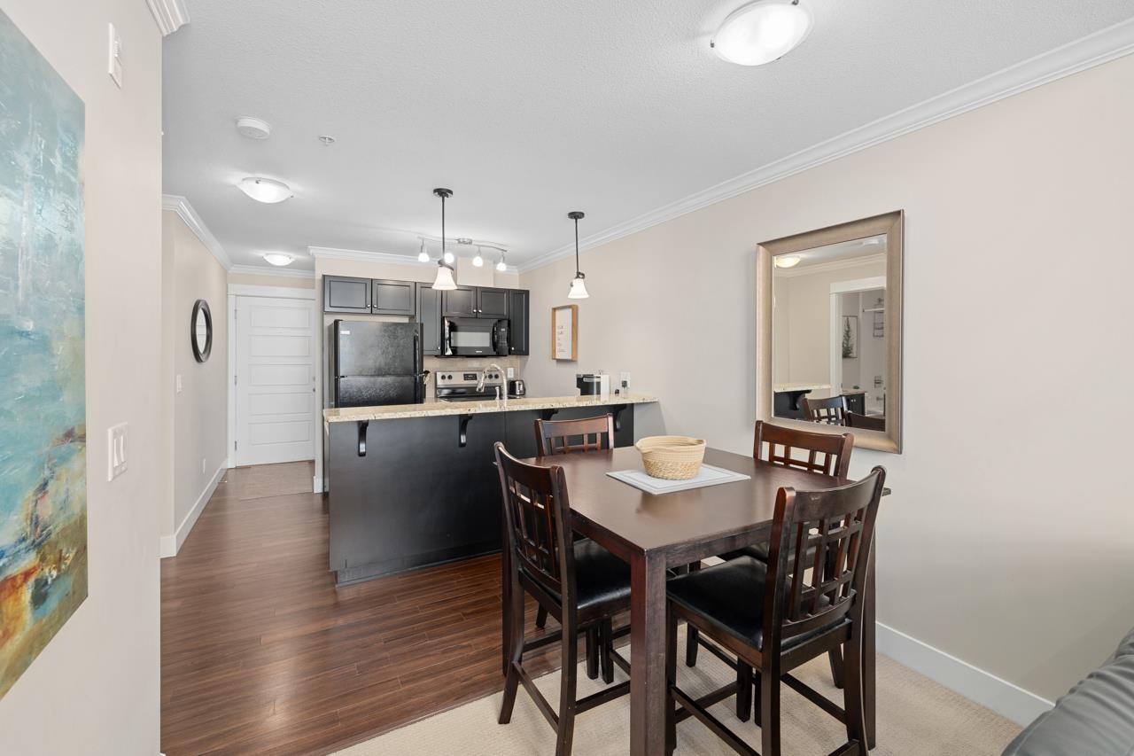 Photo 8 of 423 30525 Cardinal Avenue, Abbotsford BC