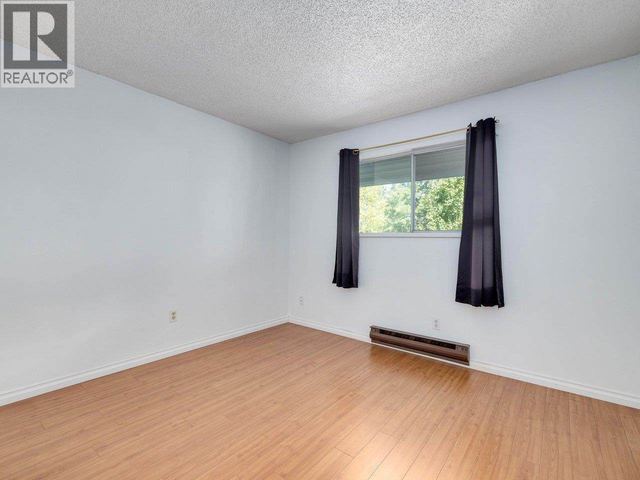 Photo 6 of 301 8760 Westminster Highway, Richmond BC