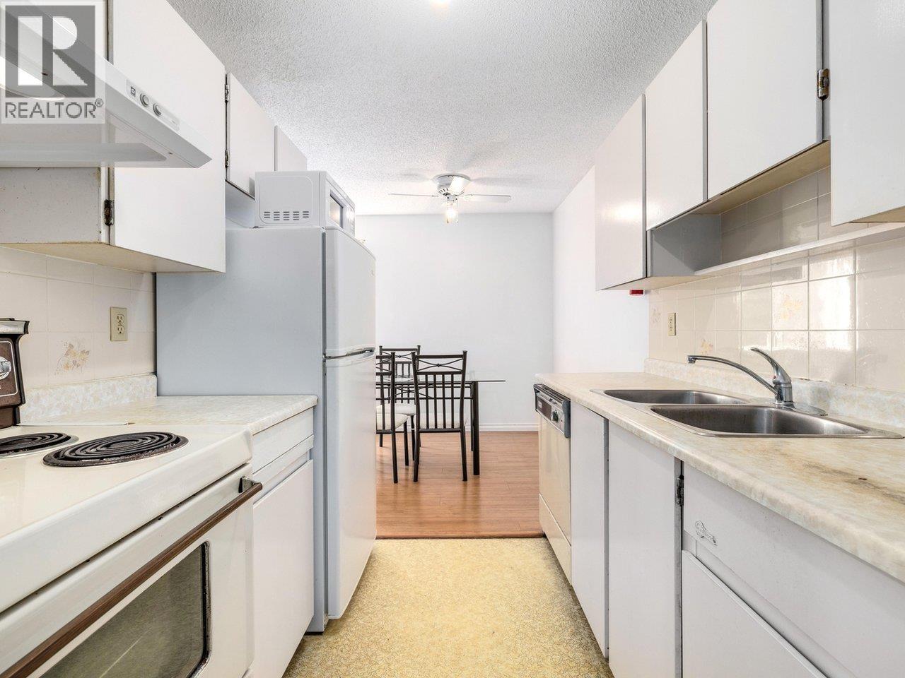 Photo 22 of 301 8760 Westminster Highway, Richmond BC