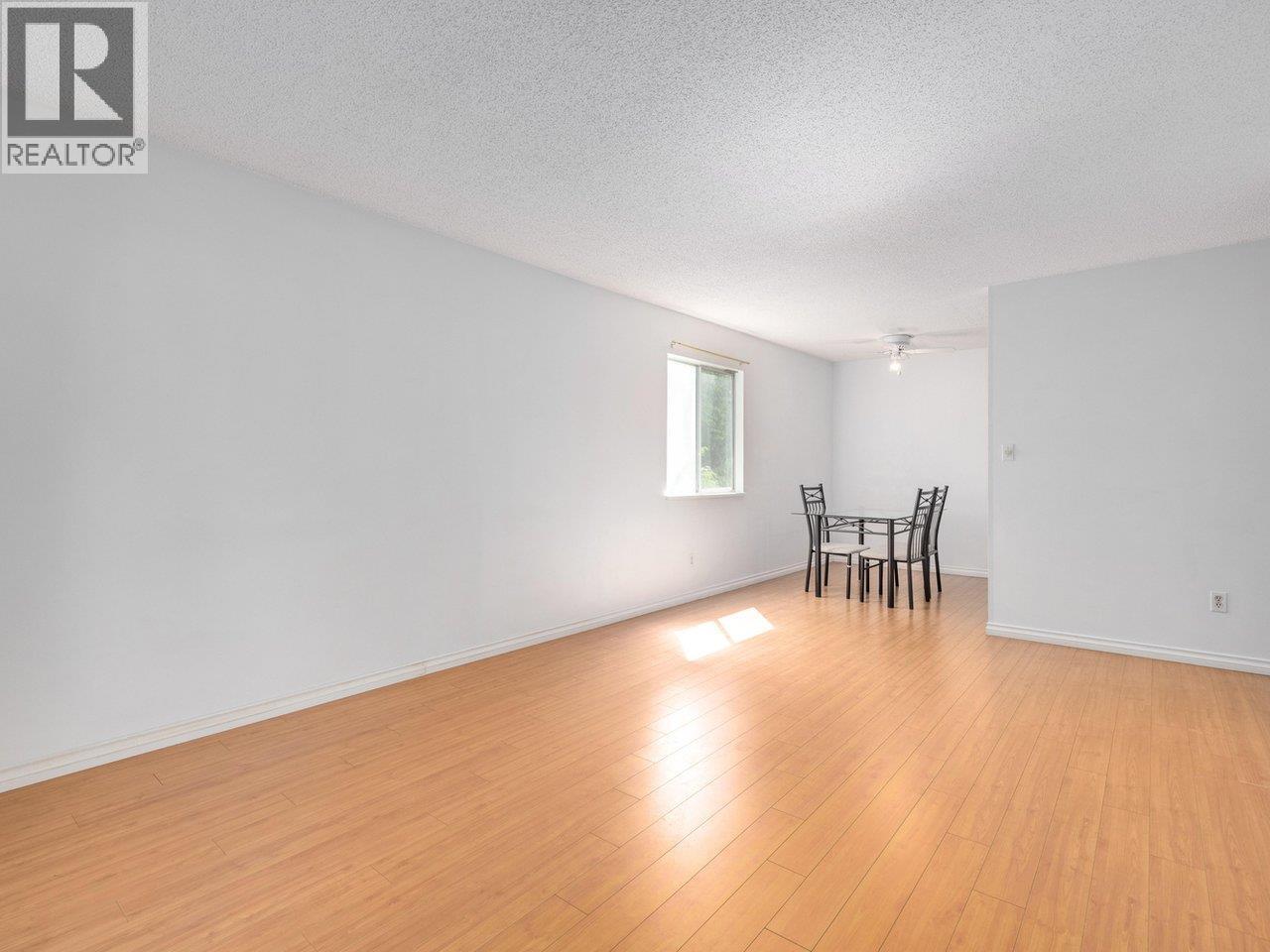 Photo 1 of 301 8760 Westminster Highway, Richmond BC