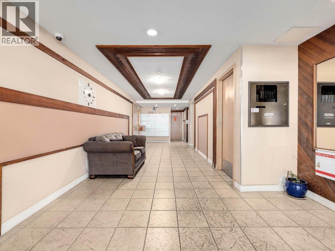 Photo 24 of 301 8760 Westminster Highway, Richmond BC
