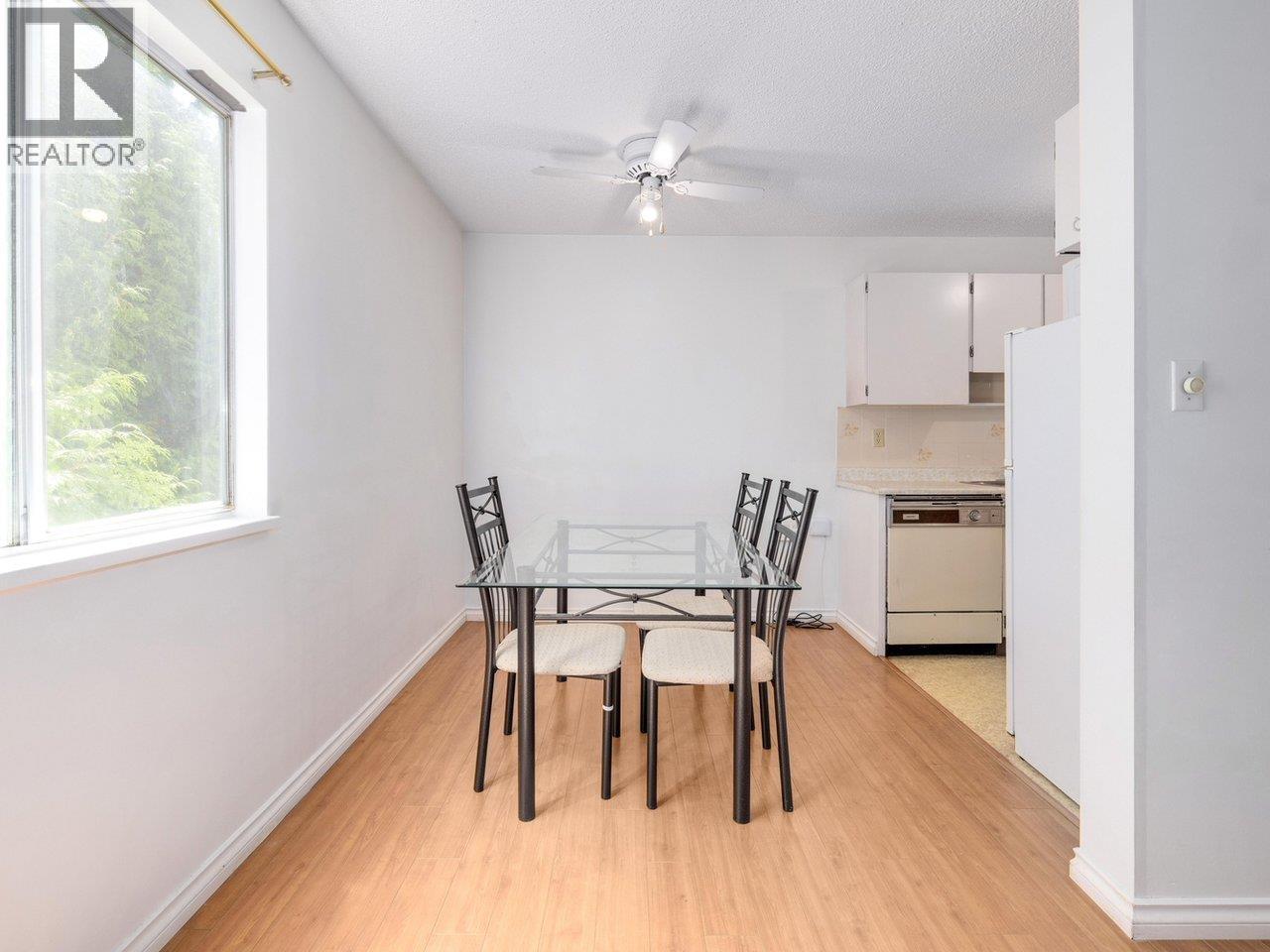 Photo 13 of 301 8760 Westminster Highway, Richmond BC
