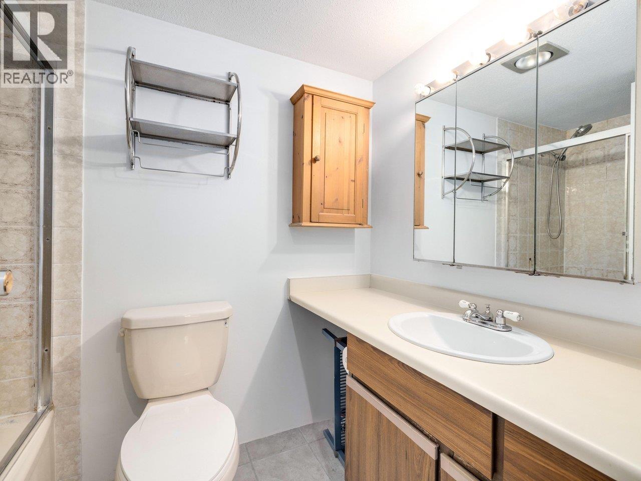 Photo 8 of 301 8760 Westminster Highway, Richmond BC