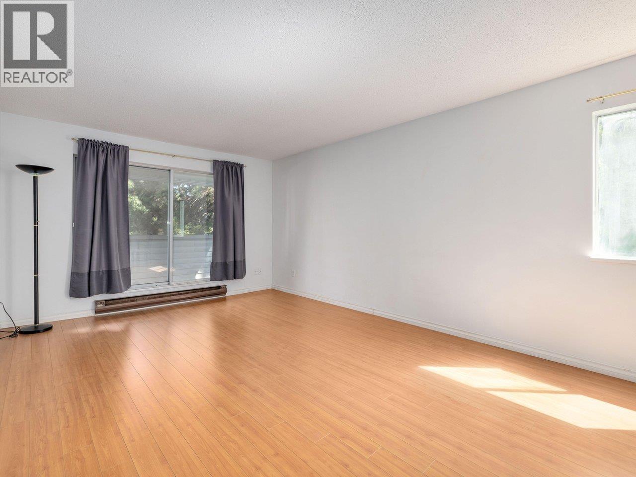 Photo 2 of 301 8760 Westminster Highway, Richmond BC