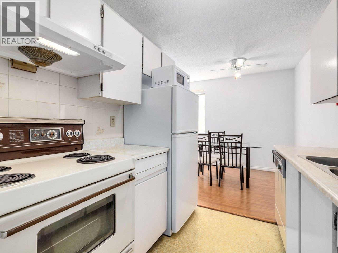Photo 14 of 301 8760 Westminster Highway, Richmond BC
