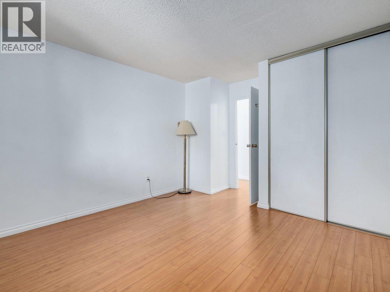 Photo 12 of 301 8760 Westminster Highway, Richmond BC