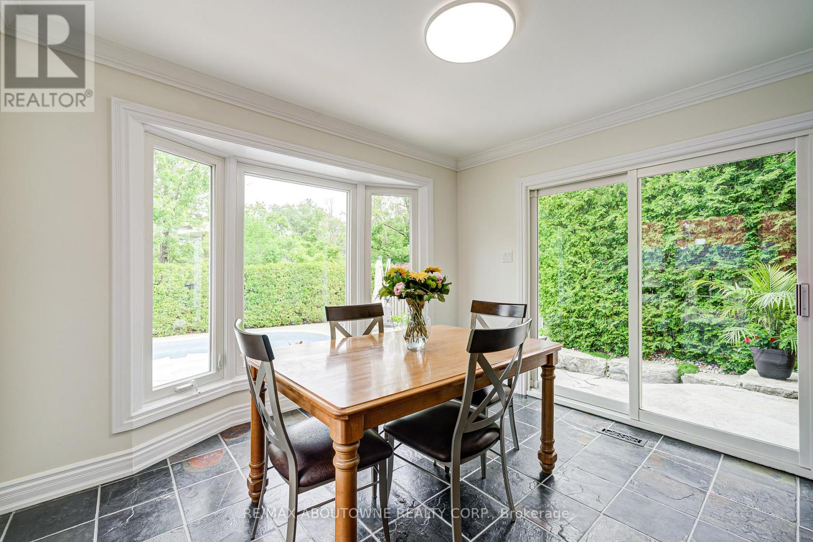 Photo 14 of 1337 Peartree Circle, Oakville ON