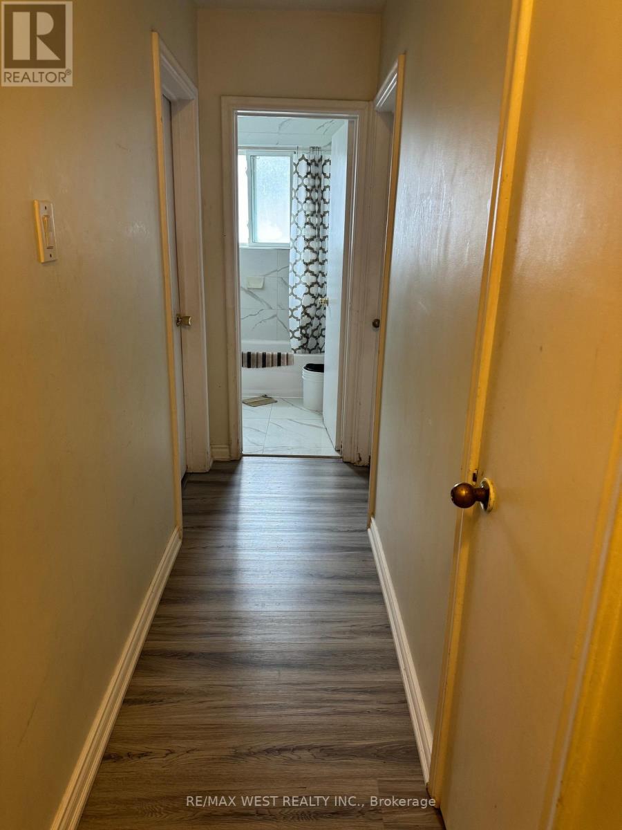 Photo 9 of 63 Habitant Drive, Toronto ON