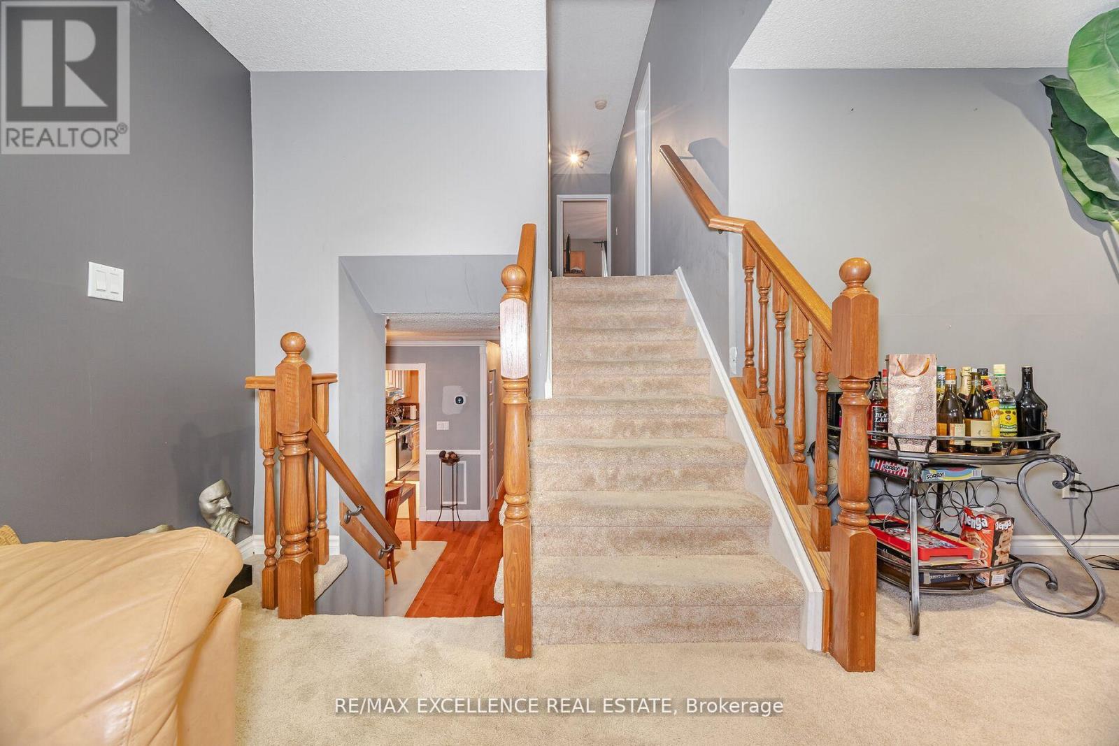 Photo 1 of 112 Elderwood Place, Brampton ON