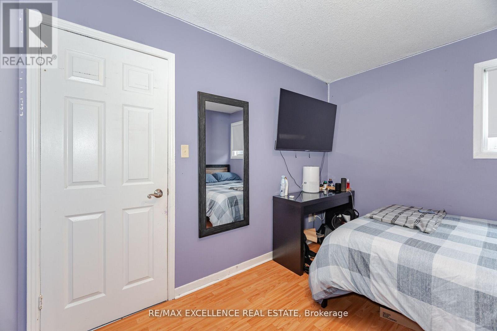 Photo 34 of 112 Elderwood Place, Brampton ON