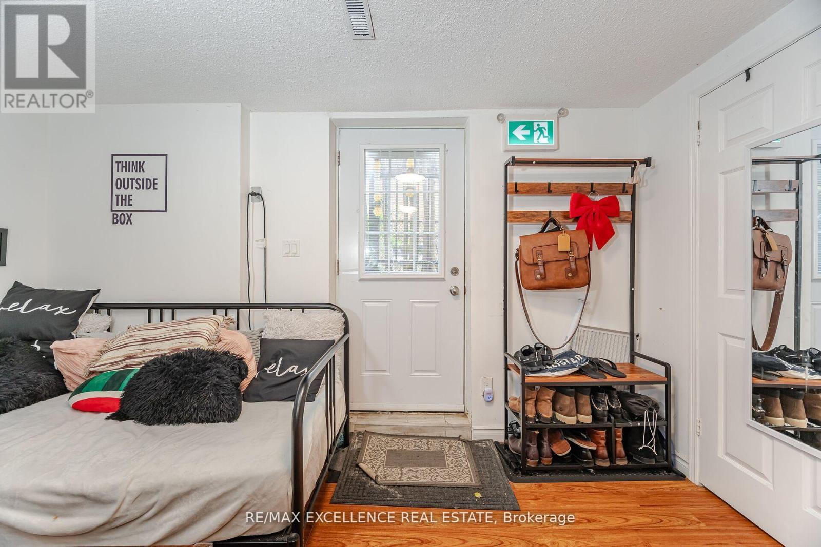 Photo 49 of 112 Elderwood Place, Brampton ON