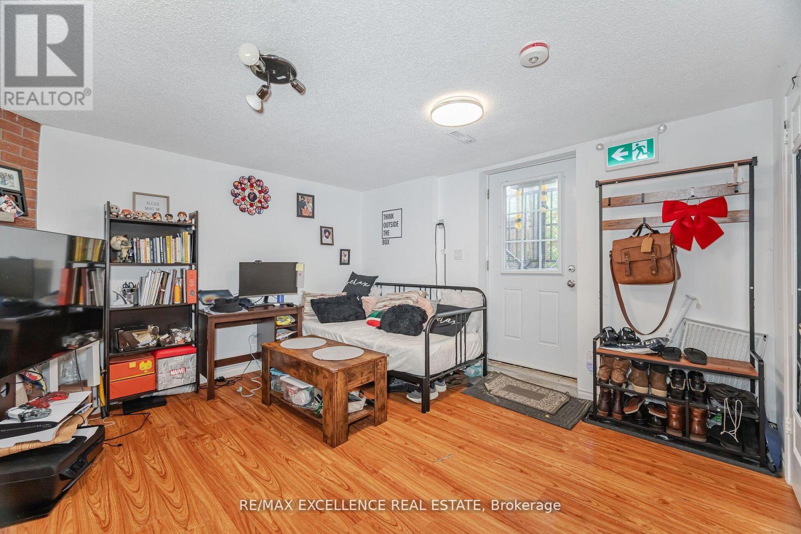 Photo 22 of 112 Elderwood Place, Brampton ON