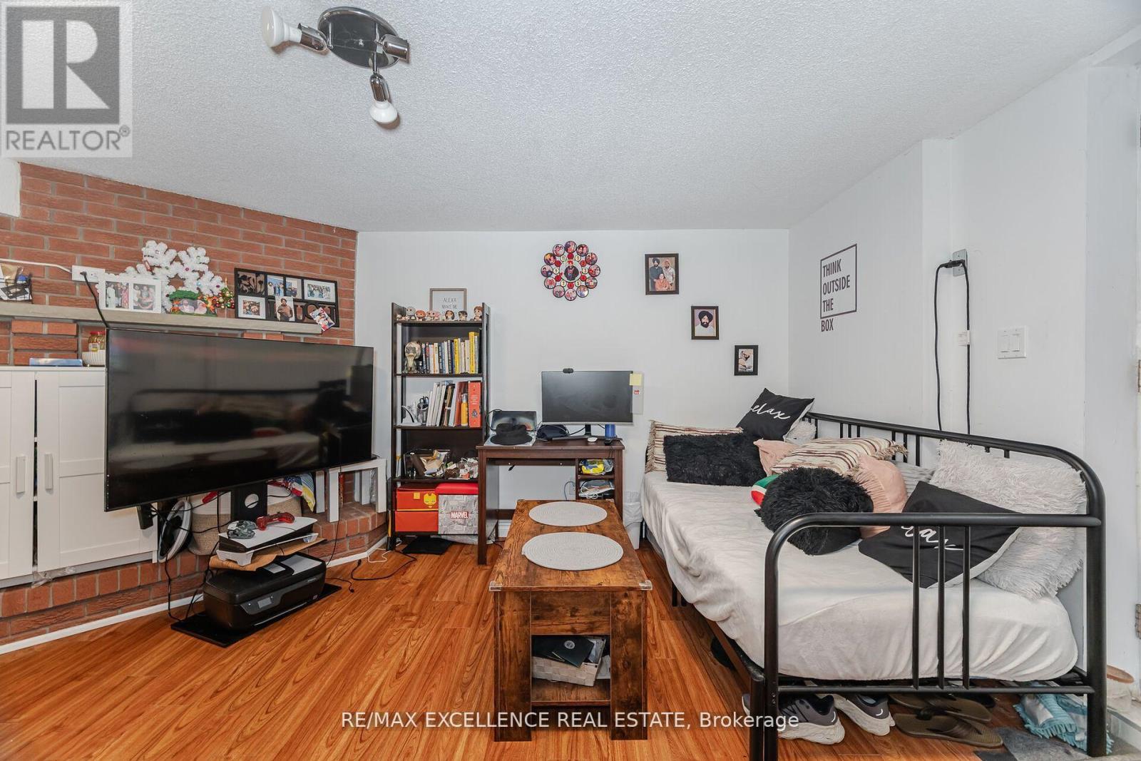 Photo 47 of 112 Elderwood Place, Brampton ON
