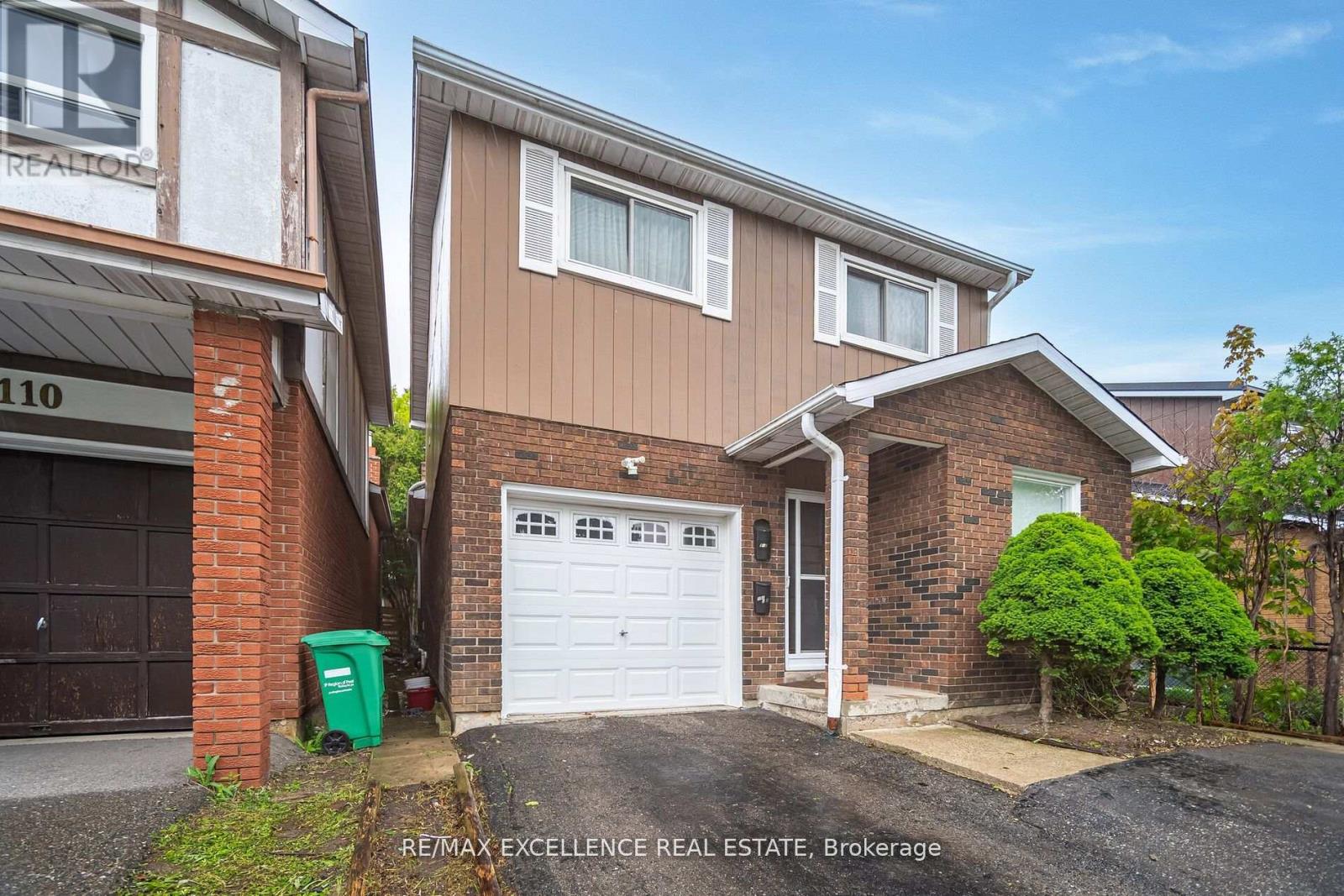 Photo 44 of 112 Elderwood Place, Brampton ON
