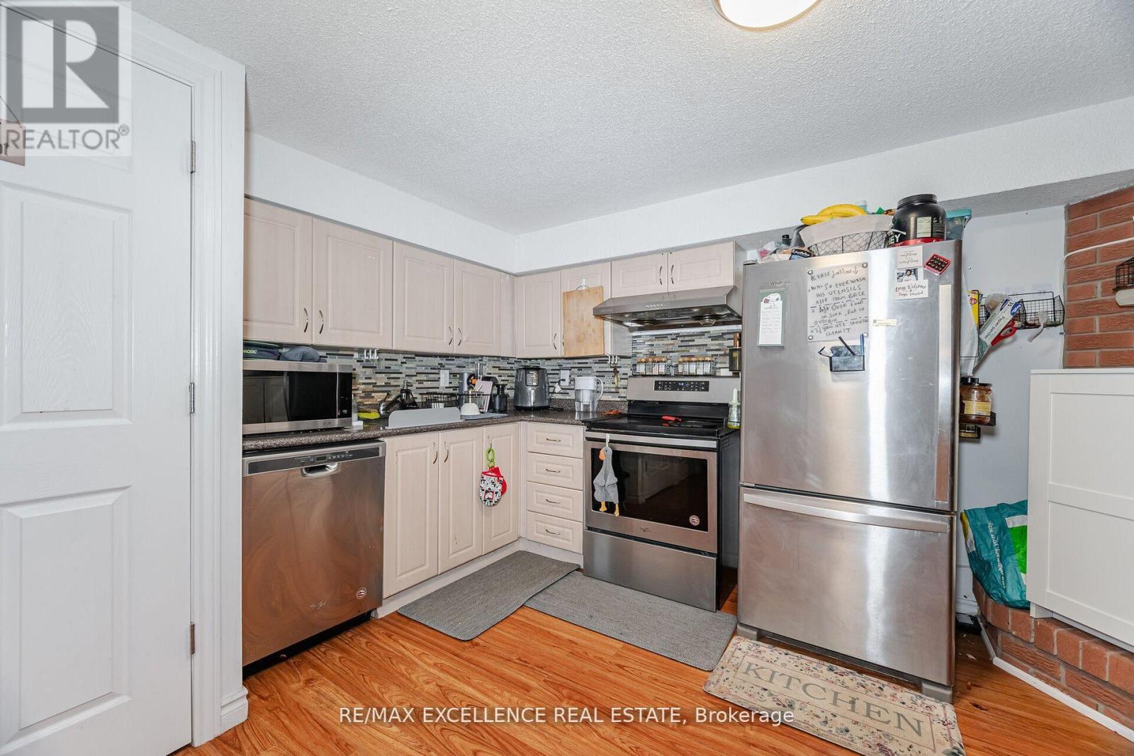 Photo 50 of 112 Elderwood Place, Brampton ON
