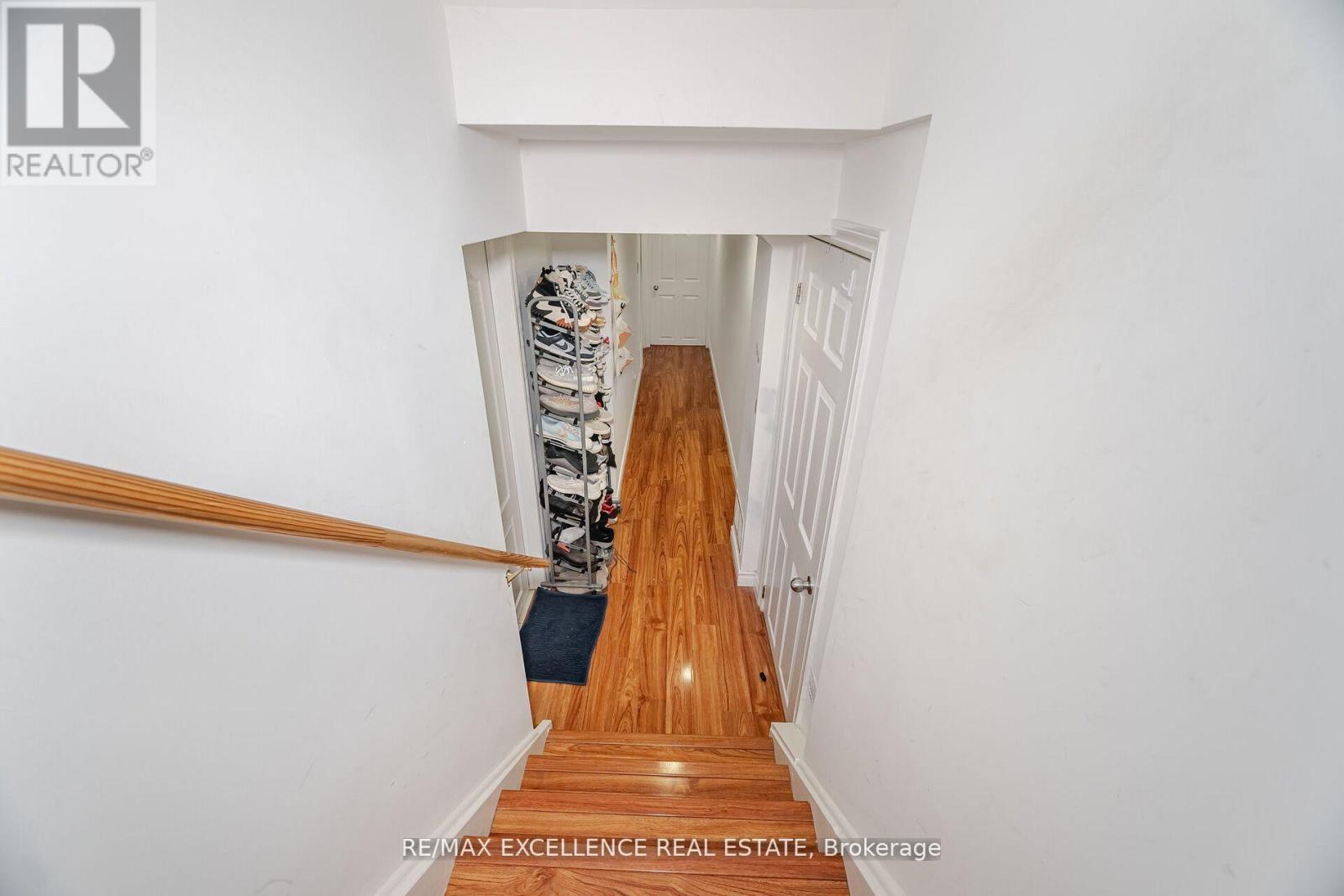 Photo 15 of 112 Elderwood Place, Brampton ON