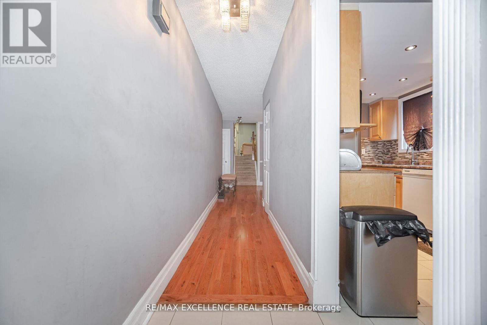 Photo 41 of 112 Elderwood Place, Brampton ON