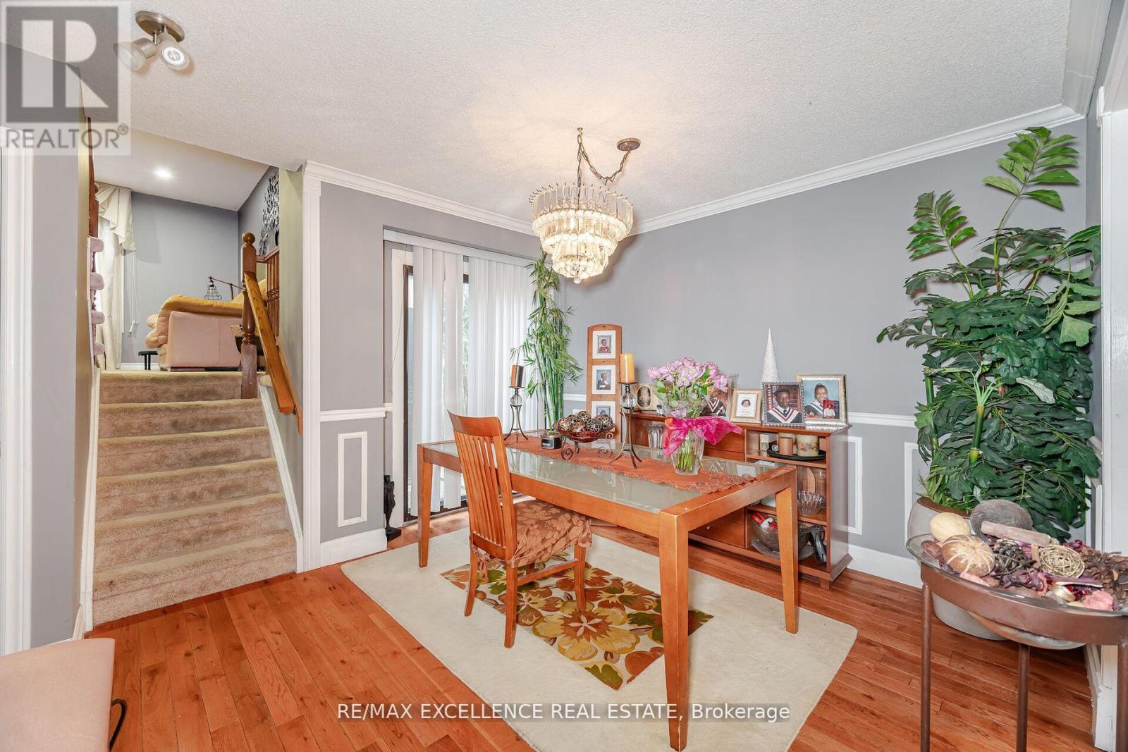 Photo 38 of 112 Elderwood Place, Brampton ON