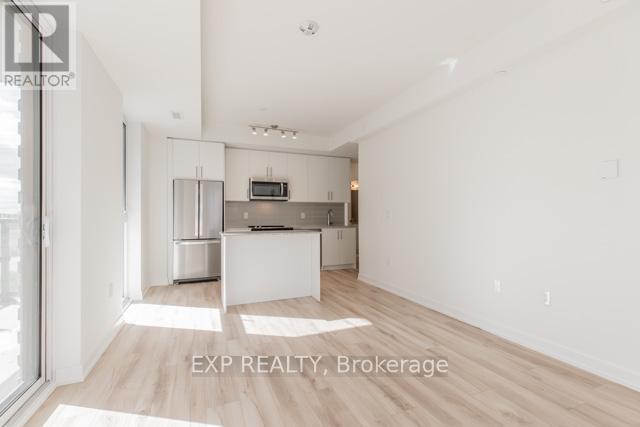 Photo 37 of 203 345 Wheat Boom Drive, Oakville ON
