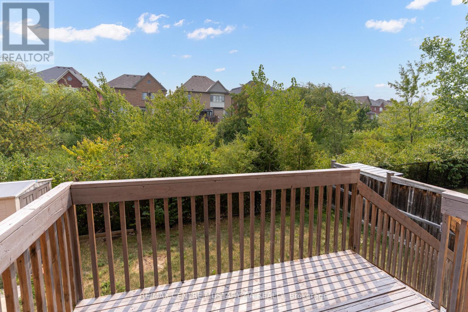 Photo 50 of 562 Nairn Circle, Milton ON