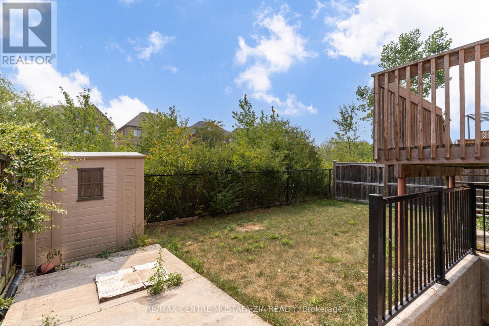 Photo 49 of 562 Nairn Circle, Milton ON