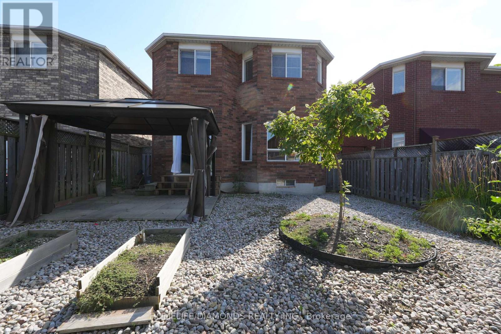 Photo 10 of 5267 Brookwood Court, Mississauga ON