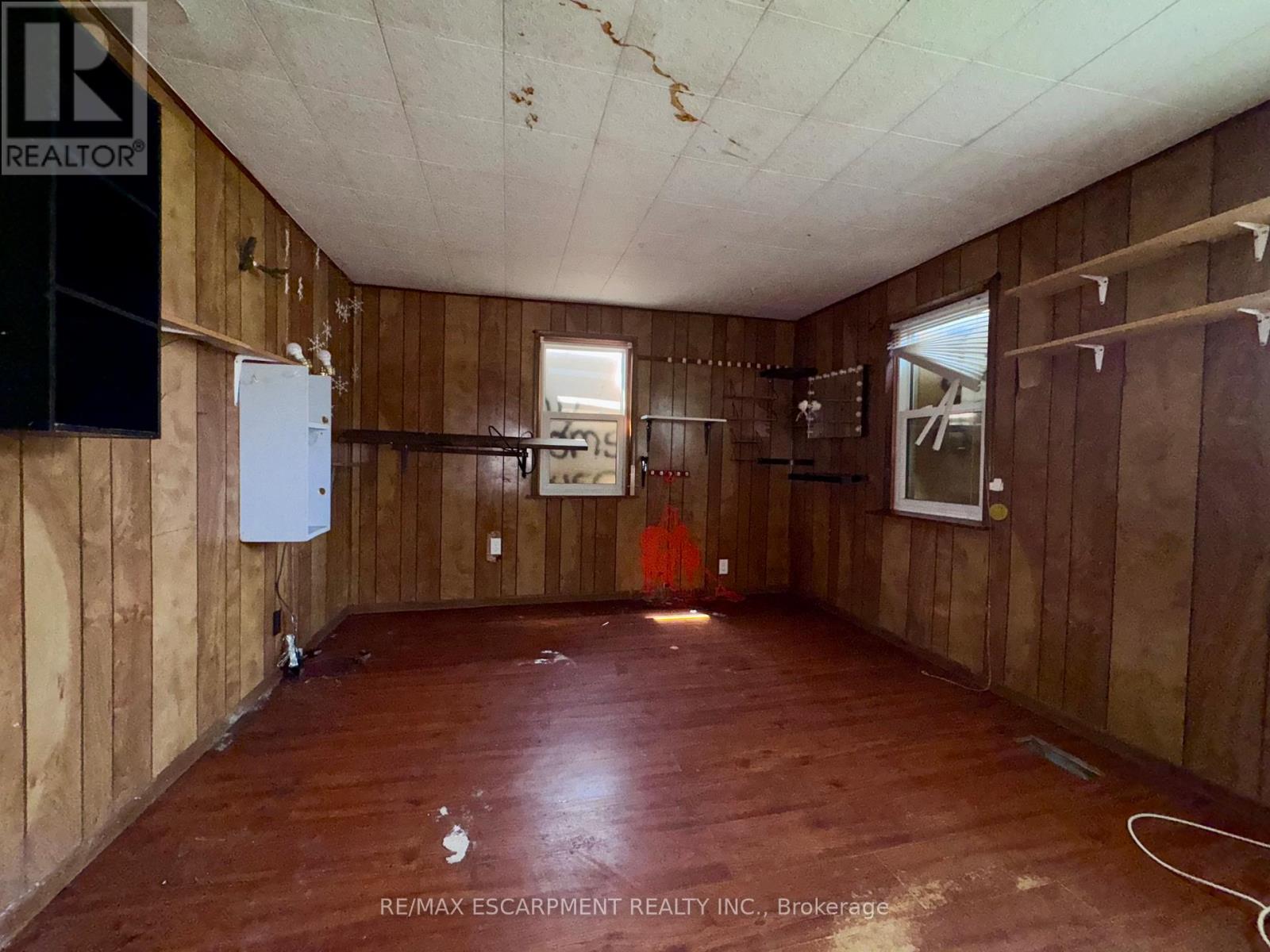 Photo 8 of 508 Main Street E, Haldimand ON