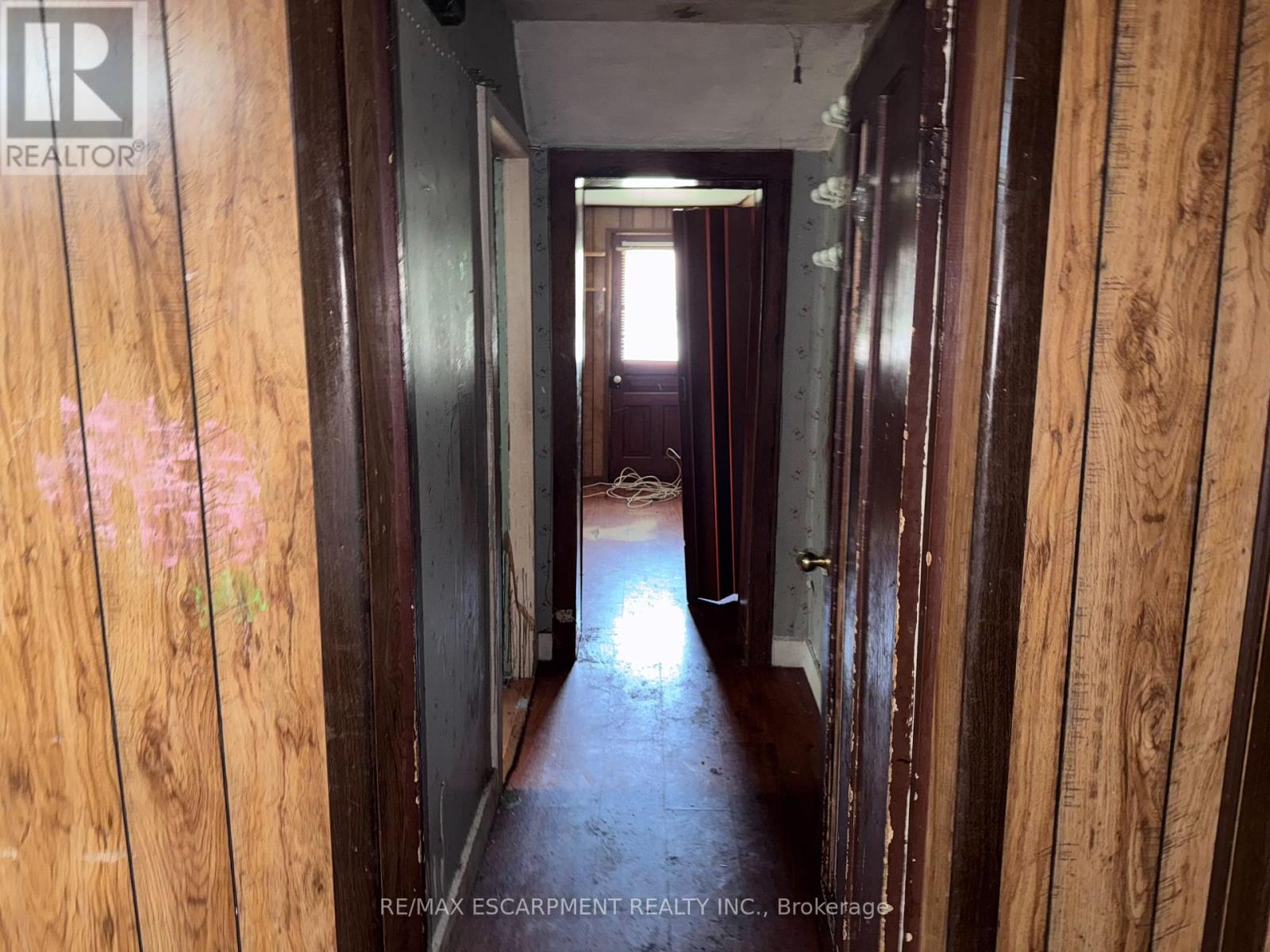 Photo 14 of 508 Main Street E, Haldimand ON