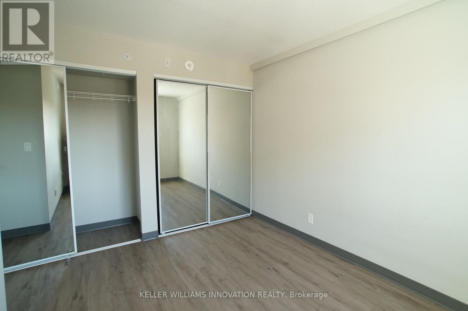 Photo 12 of 510 595 Strasburg Road, Kitchener ON