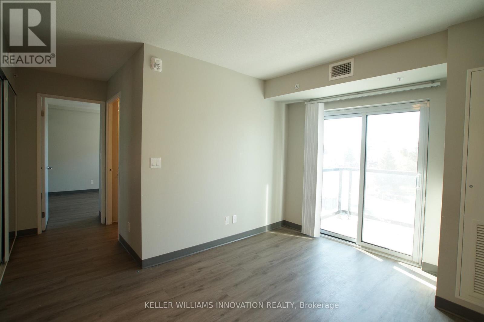Photo 6 of 510 595 Strasburg Road, Kitchener ON