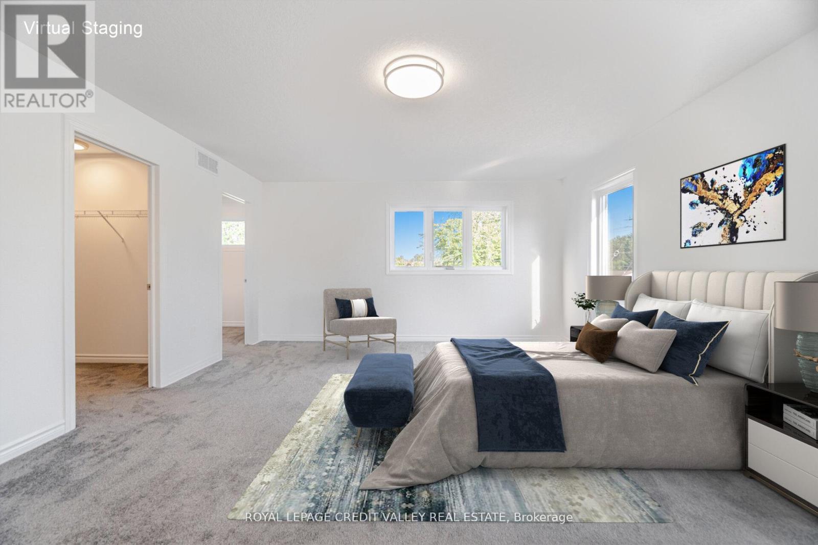 Photo 15 of 222 St George Street, West Perth ON