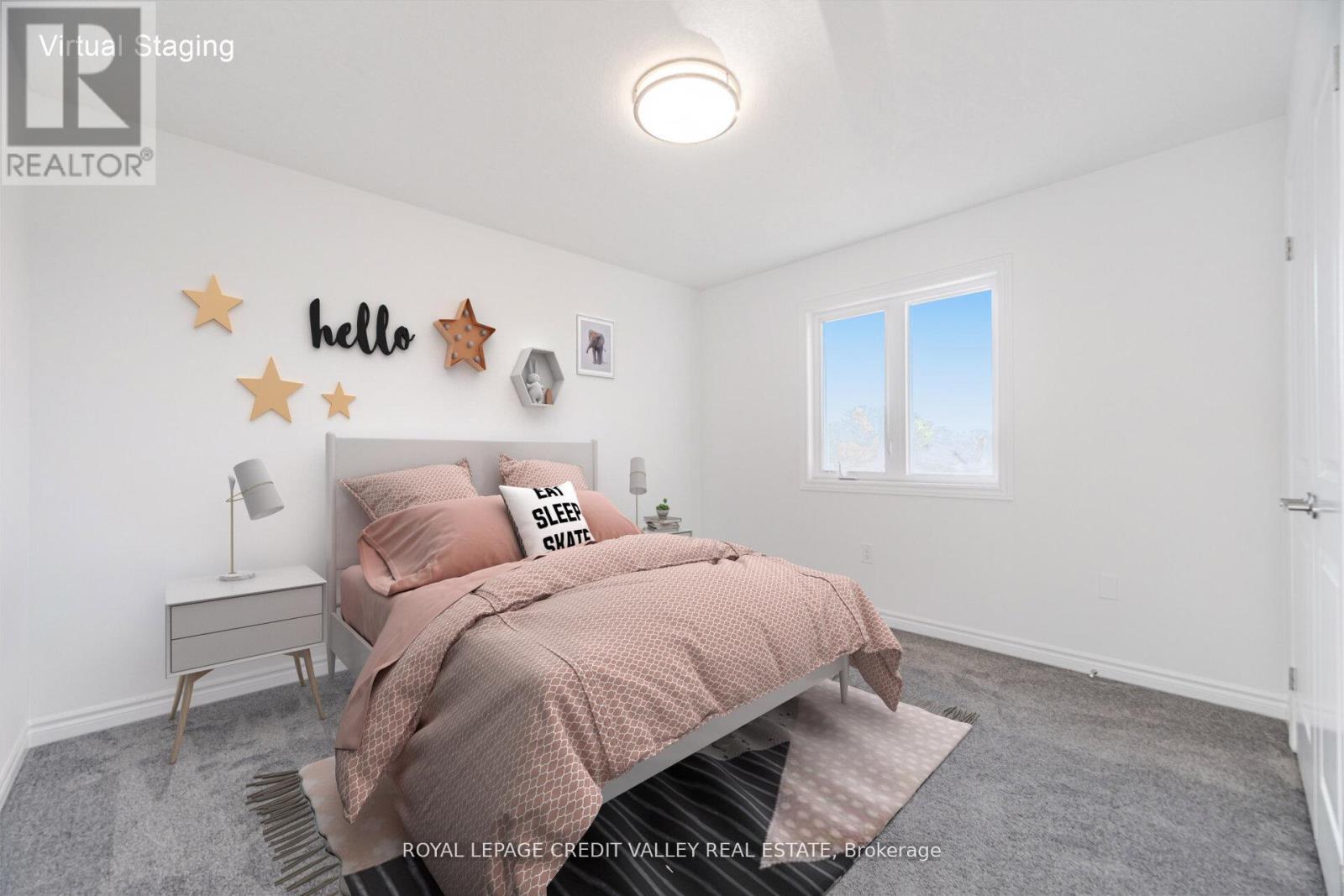 Photo 21 of 222 St George Street, West Perth ON