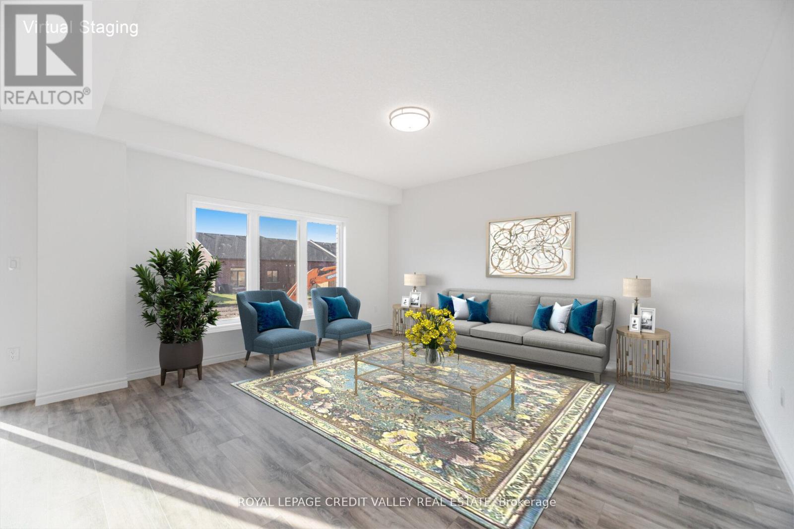 Photo 22 of 222 St George Street, West Perth ON