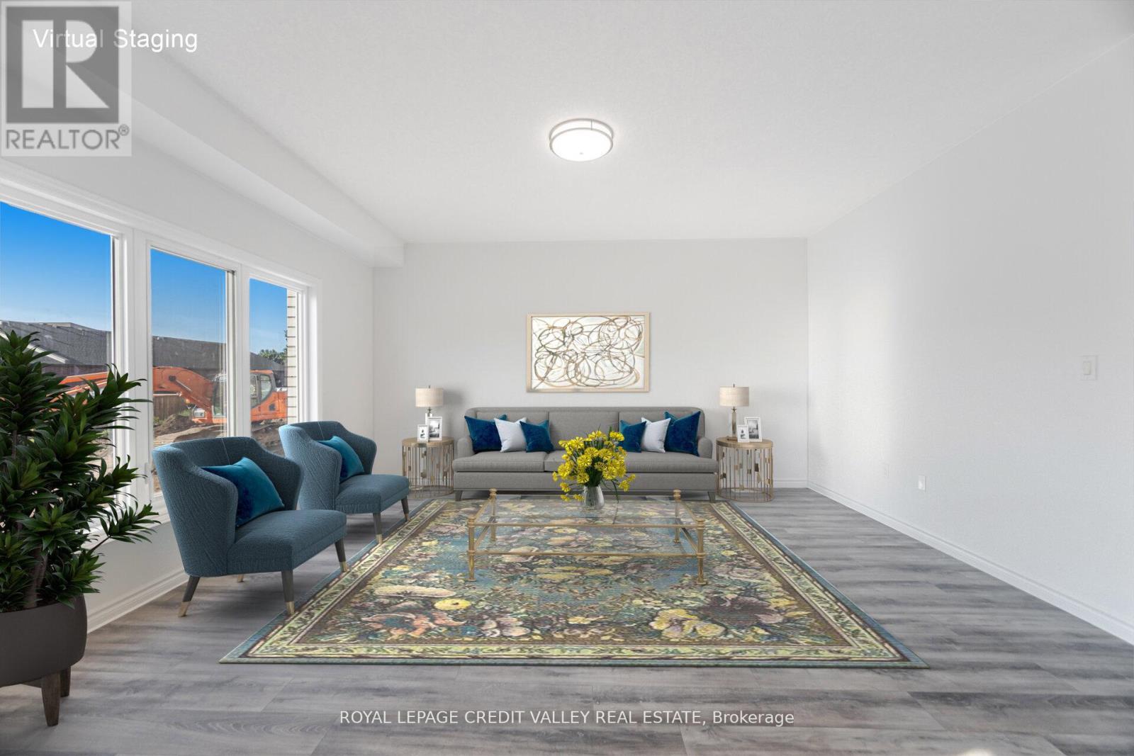 Photo 30 of 222 St George Street, West Perth ON
