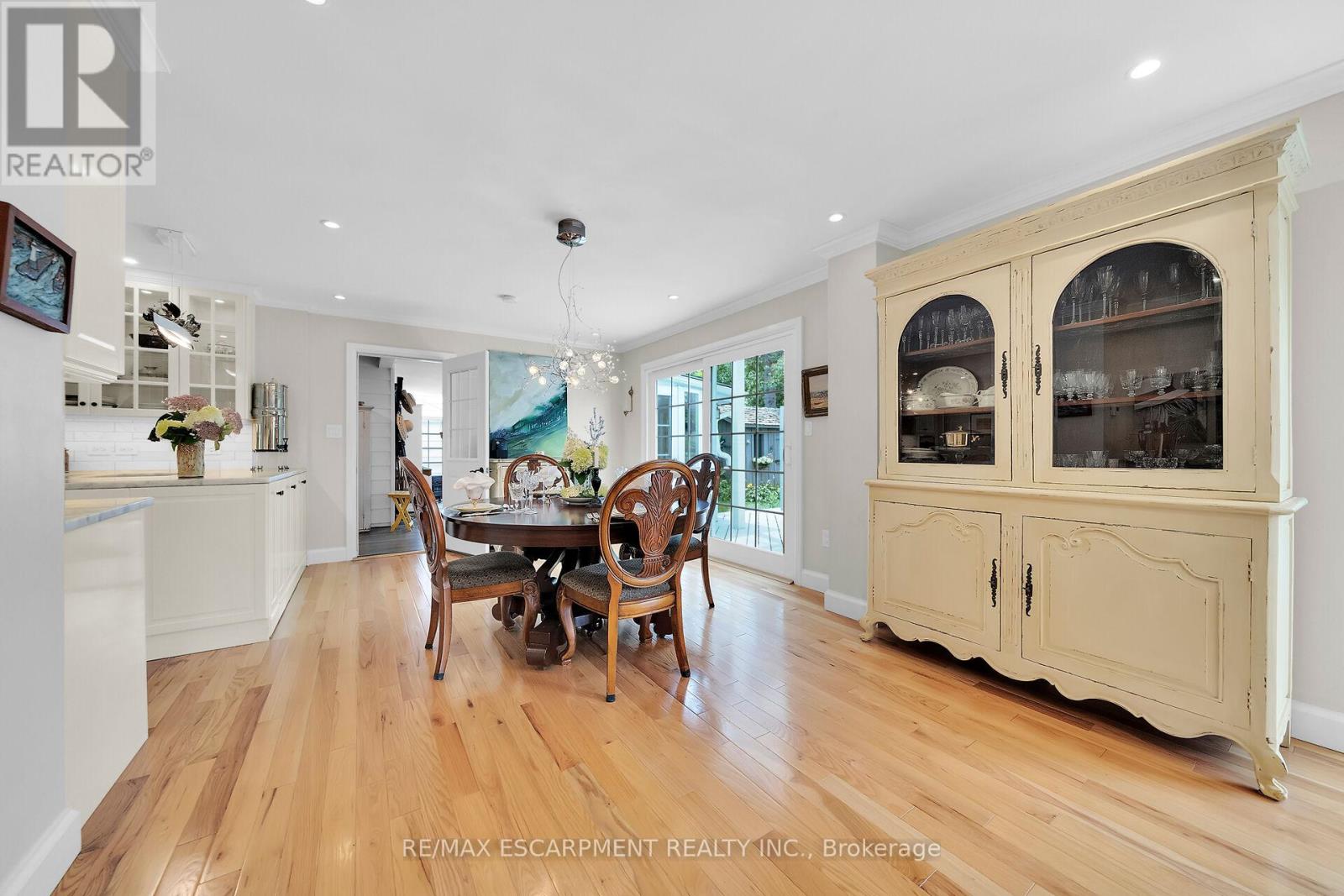 Photo 25 of 14 Simcoe Boulevard, Norfolk ON