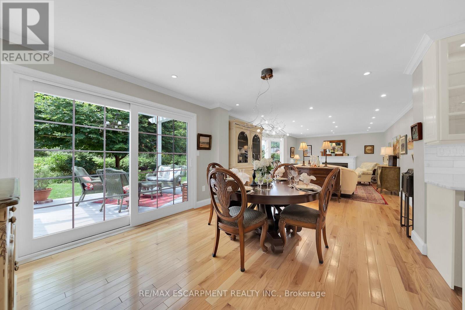 Photo 16 of 14 Simcoe Boulevard, Norfolk ON