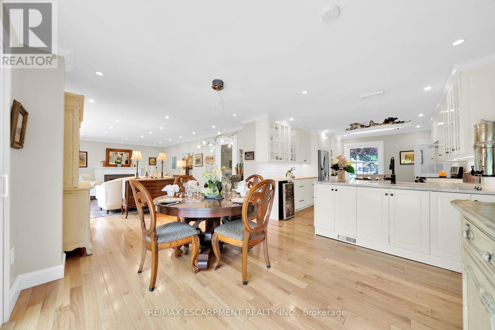Photo 26 of 14 Simcoe Boulevard, Norfolk ON