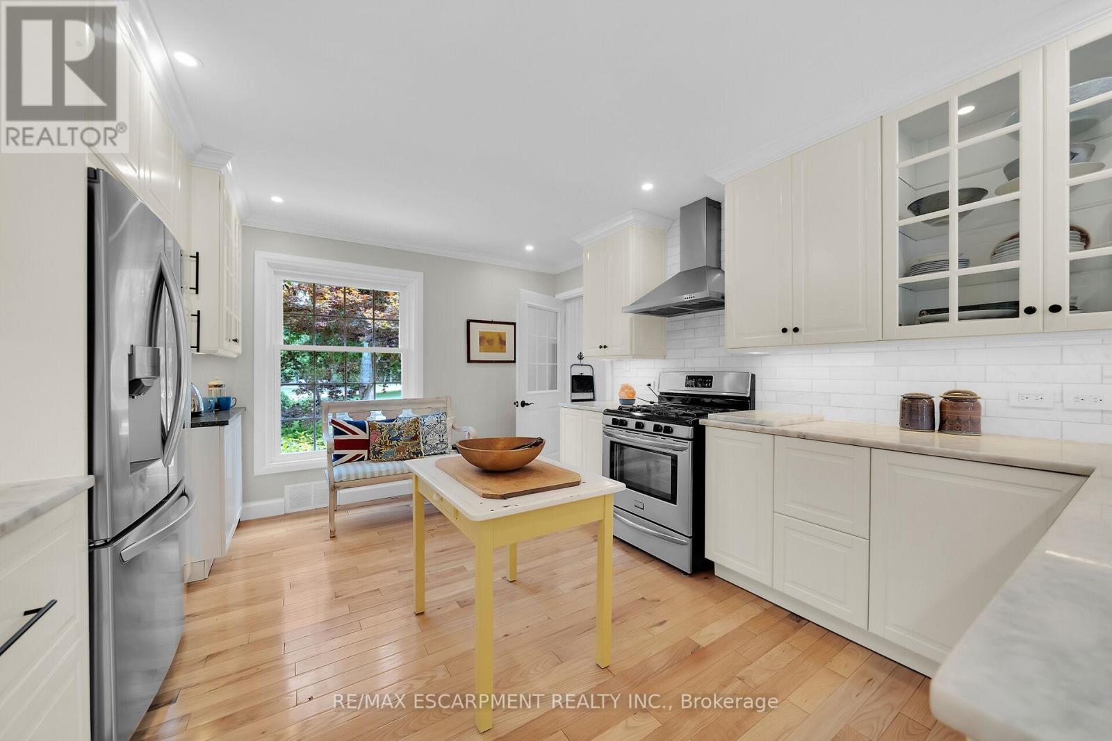 Photo 22 of 14 Simcoe Boulevard, Norfolk ON