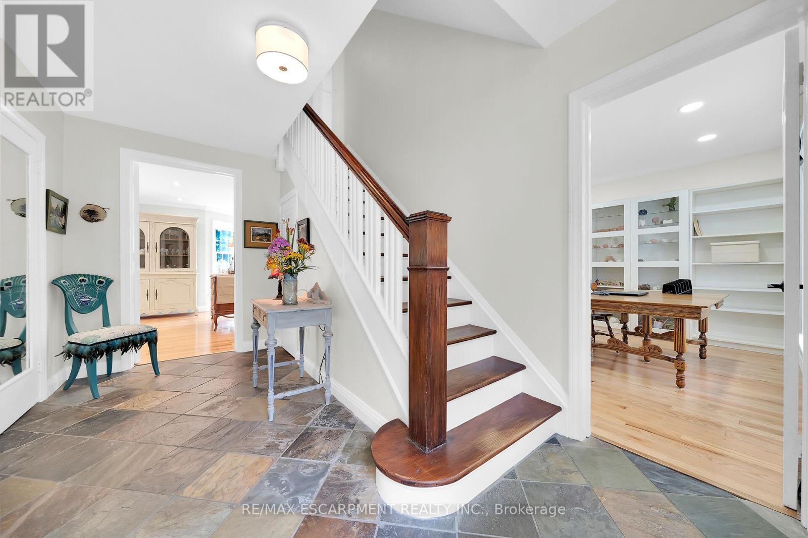 Photo 43 of 14 Simcoe Boulevard, Norfolk ON